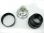 images/v/201105/13058630012_Q3 LED Flashlights (7).jpg